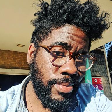 Profile picture of james stewart jr